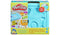 Play Doh Create N Go ASST