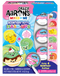 Crazy Aaron's Mixed By Me SCENTsory Putty Mash-Ups Kit