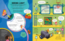 How It Works - Light