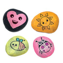 Chalk n Rock Bucket - ToyologyToys
