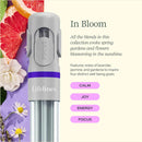 Pen Diffuser - In Bloom