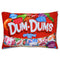 Dum-Dums Packaging