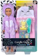 Corolle Girls - Luna Pajama Party Set