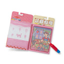 Water Wow Fruit Scented Pad - ToyologyToys