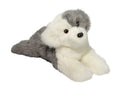 Willow Sheepdog - Toyology Toys