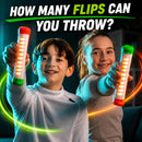 Stickflip
