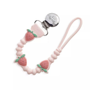 Sweetie Strap Plus - Strawberry - Toyology Toys