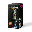 Mountain Riders - Doll 006 - Sixth Member - Toyology Toys