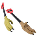 Dino Claw Grabber - Toyology Toys