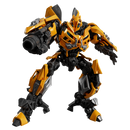 Transformers Model Kit Classic Class Bumblebee - Toyology Toys