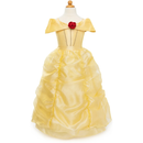 Boutique Belle Gown, Size 5-6