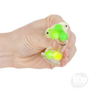 Squeezy Bead Frog 2"