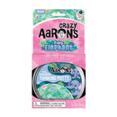 Crazy Aaron's Baby Elephant Thinking Putty 4"