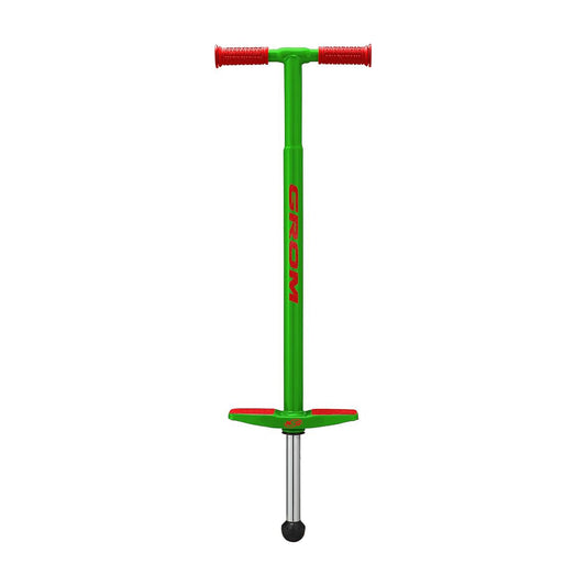 NSG Grom Pogo Stick