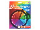 Wheel Brightz Color Select - Toyology Toys