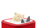 Tonies - Sleepy Jaguar : Lullabies From The Sleepy Jungle - Toyology Toys