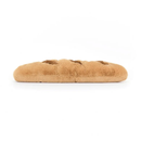 Amuseable Baguette