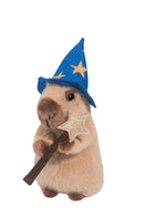 Wizard Capybara - Toyology Toys