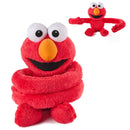 Elmo Hug-a-Moves 14" Plush
