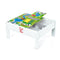 Play & Stow Activity Table