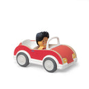 Cheery Lane - Vehicles & Play Figures - Toyology Toys