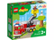 Fire Truck - Duplo