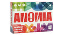Amonia Card Game - Toyology Toys