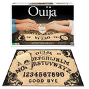 Classic Ouija