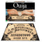 Classic Ouija