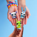 Littlest Pet Shop - Pet Surprise