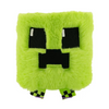 Beanie Bouncers - Minecraft Creeper
