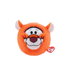Beanie Bouncers - Tigger