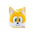 Beanie Bouncers - Tails - Toyology Toys