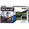 Airtech Football Goal Post Set