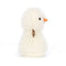 Little Snowman