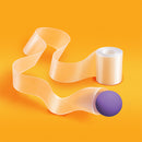 Mega Run Distance Kit