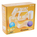 Mega Run Distance Kit