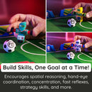 Foosbots Rivals Cup - Toyology Toys
