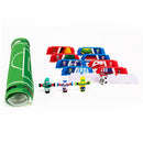 Foosbots Rivals Cup - Toyology Toys