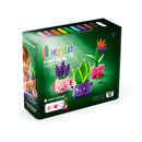 Hey Clay Plant Folks - Toyology Toys