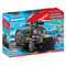 Playmobil Tactial Unit - All-Terrain Vehicle