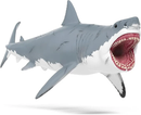Megalodon - Toyology Toys