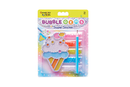 Bubble Gems™ Super Sticker Ice Cream