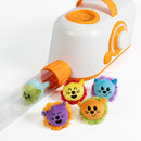 Air Toobz - Toobzters