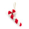 Festive Folly Candy Cane