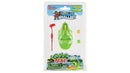 World's Smallest Gator Golf - Toyology Toys