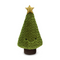 Amuseables Christmas Tree 12"