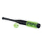 Tangle NightBat & Ball (Black with Green Sleeve)