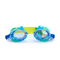 Serpent  Swim Goggles