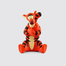 Tonies - Disney Tigger - Toyology Toys